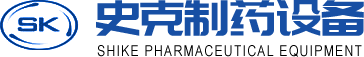 ������LOGO